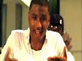 Ace Hood - Ride Ace Hood - Ride