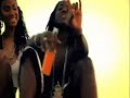 Ace Hood - 'Ride'