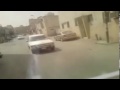 اختطاف بنات جامعيات بالرياض