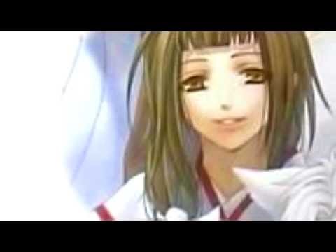 x Pict Story HD - 切なくなる、アニメ