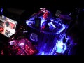 QuakeCon 2011: BYOC Lan Party