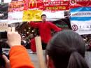 STOH - Chinese New Year 2008 Part 20