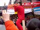 STOH - Chinese New Year 2008 Part 20