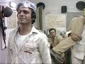 גבעת חלפון אינה עונה - ג'ינג'י וסרג'ו מחלצים את מר חסון מהשבי המצרי הקשה והמענה.