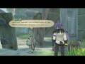 TOS:DoNW: Alice Looking for Exspheres, Dumbo Decus