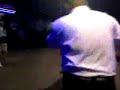crank that soulja boy mexican version 