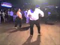crank that soulja boy mexican version 