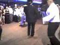 CraNk THaT SouLja BoY(mExiCan VerSioN) 