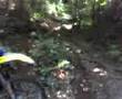 enduro wappo
