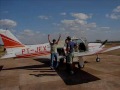 votuporanga-julho-2007.html