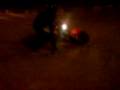 videos de Gilera DNA Supostat 2