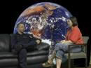 All Things Science: Episode 1 - From Greenbush