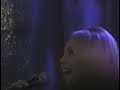 DENISA-revelion-2008