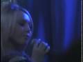 DENISA - revelion 2008 italia