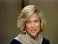 NBC News Update Jessica Savitch 1978 NBC News Update Jessica Savitch 1978