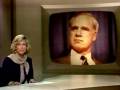 NBC News Update Jessica Savitch 1978