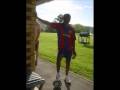 00_Scheherezade's welcome.wmv