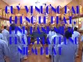 Click here to watch this video Cộng Tu Niệm Phật, Lễ Phật, Kinh Hành, Địa Chung (Mới) (Rất Hay)