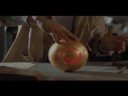 skol saturno skol saturno
