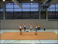 Uni Koblenz Normfrei mit Aussetzer Uni Koblenz Normfrei mit Aussetzer