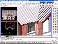 Active3D - Telhas