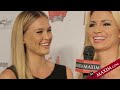 Maximum Exposure: Bar Refaeli's Maxim's Hot 100 #1 Victory Dance