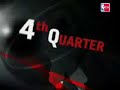 Antawn Jamison vs. Orlando