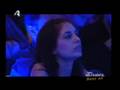 ΑΥΓΟΥΣΤΟΣ-ΠΑΠΑΖΟΓΛΟΥ ΝΙΚΟΣ