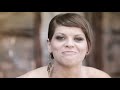 Alessandra Amoroso - Arrivi Tu