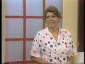 Mi Amada Beatriz parte 158