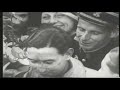 History Of Motor Racing Pt 7
