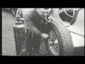 History Of Motor Racing Pt 7