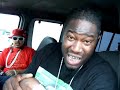 Nastyville South with Rap-A-Lot Dreadlocks Nastyville South with Rap-A-Lot Dreadlocks