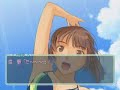 kimikiss Asuka [BeachVolleyball]