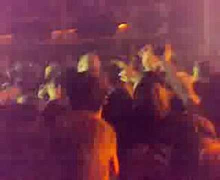 KillswitchEngage-The End Of Heartache, Shadow, Moscow 13\10