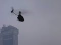 Wasp V2 brushless radiocommand�