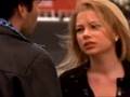 Dawson's Creek - 1x08 - Il ritorno di Billy 3/4