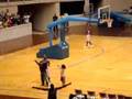 Globe Trotters-Parte 2