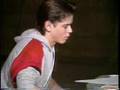  - MovieZen Video
