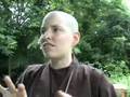 Sister Nhu Nghiem - Interdependence