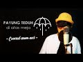 Payung Teduh - Di Atas Meja Covered Anum Aeci