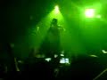 Bad Copy ft. ?kabo - Idemo Odma (Live @ SKC 06.06.08) Bad Copy ft. ?kabo - Idemo Odma (Live @ SKC 06.06.08)