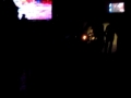 MVI_0414.MOV