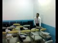Pccm Student videos