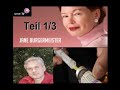 Schweinegrippe - der geplante Genozid - Vollversion - Teil 1/3