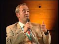 2008: Lessons learned from astronauts' experiences