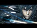 Final Fantasy Versus XIII - V�deo