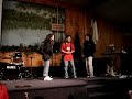pcym retreat skits pcym retreat skits