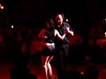 Argentinische Tango-Nacht in Baden-Baden: Sur O No Sur