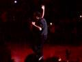 Argentinische Tango-Nacht in Baden-Baden: Sur O No Sur